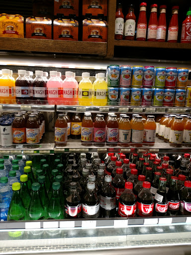 Gourmet Grocery Store «Di Bruno Bros. - Ardmore Farmers Market», reviews and photos, 120 Coulter Ave, Ardmore, PA 19003, USA