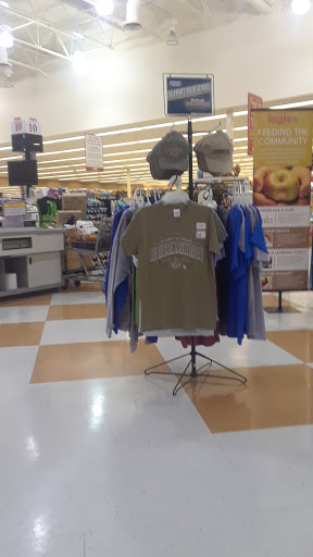 Supermarket «Ingles Markets Inc», reviews and photos, 6055 Bethelview Rd, Cumming, GA 30040, USA