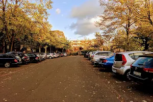 Parkplatz MARIENRING Coesfeld image