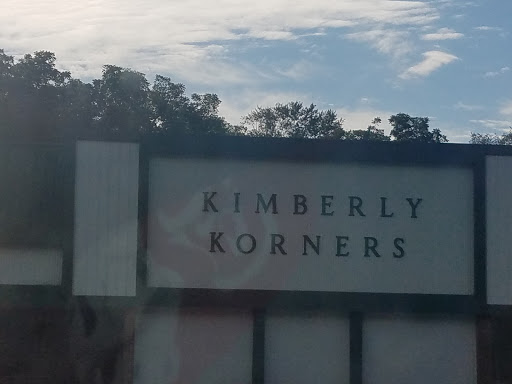 Pet Store «Pet Pro», reviews and photos, 1606 NY-82, Lagrangeville, NY 12540, USA