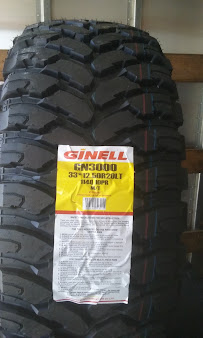 Los arboles tires - Photo 5 - Car repair in Los Angeles, CA, East Los Angeles