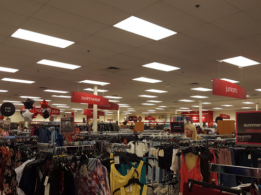 Department Store «T.J. Maxx», reviews and photos, 1680 Campbell Ln, Bowling Green, KY 42104, USA