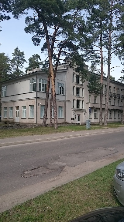 Valsts Zemes dienests, Rīgas reģionālā nodaļa, Jūrmalas birojs