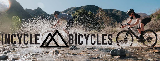 Bicycle Store «Incycle Bicycles», reviews and photos, 501 W Arrow Hwy, San Dimas, CA 91773, USA