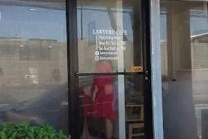 Lawyers' Lobby Facial and Body Spa image