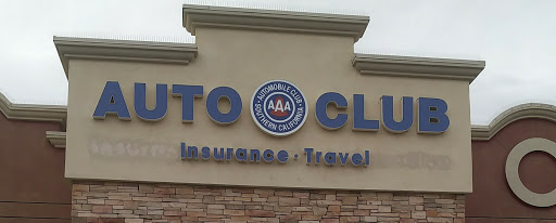 Auto Insurance Agency «AAA - Automobile Club of Southern California», reviews and photos