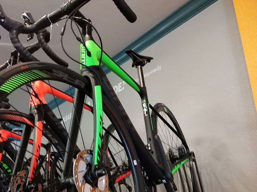 Bicycle Store «Windsor Bicycle Center», reviews and photos, 830 McClelland Dr, Windsor, CA 95492, USA