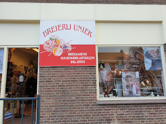 Breierij Uniek