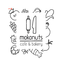Photos du propriétaire du Restaurant Mokonuts à Paris - n°1
