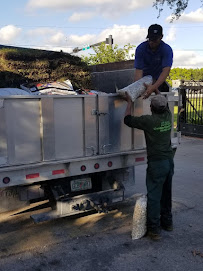 Ignacio Gonzalez Landscaping Inc - Photo 7 - Car repair in , Pembroke Pines