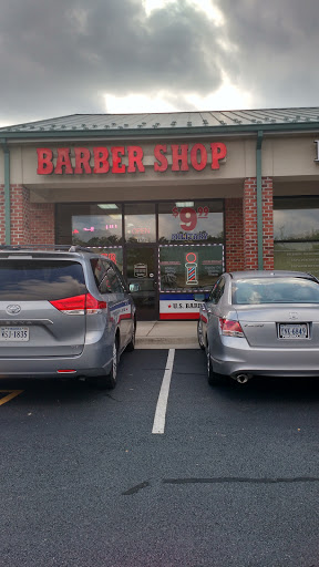 2773 Jefferson Davis Hwy, Stafford, VA 22554, USA