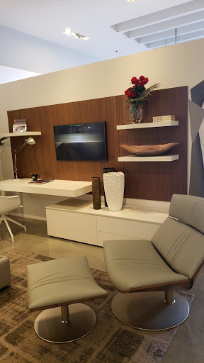 Furniture Store «Anima Domus Aventura», reviews and photos, 18245 Biscayne Blvd, Aventura, FL 33160, USA