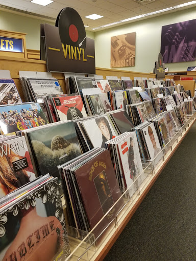 Book Store «Barnes & Noble», reviews and photos, 2825 W Main St, Bozeman, MT 59718, USA