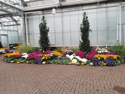 Gift Shop «Meijer Gardens Gift Shop», reviews and photos, 1000 E Beltline Ave NE, Grand Rapids, MI 49525, USA