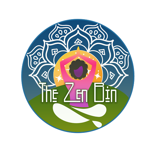 The Zen Bin