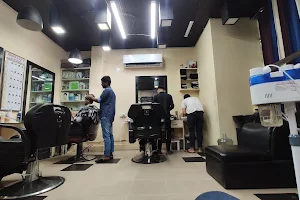 Ibrahim & Guys The Best Men's grooming salon, Gents Parlour in Chittagong) image