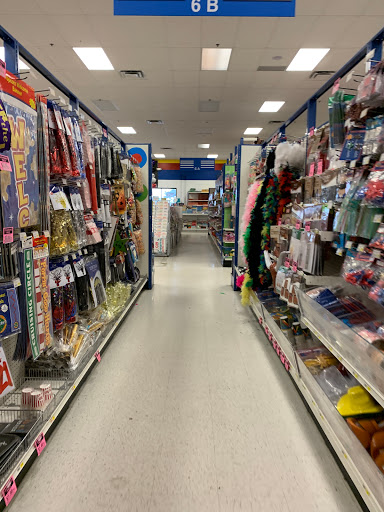 Art Supply Store «U.S. Toy», reviews and photos, 3115 W Parker Rd Suite 298, Plano, TX 75023, USA