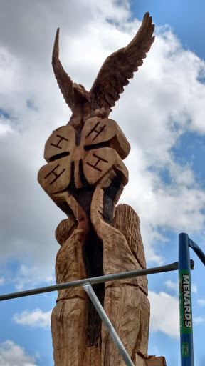 Fairground «Wayne County Fairgrounds», reviews and photos, 861 Salisbury Rd, Richmond, IN 47374, USA