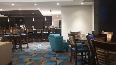 lodging