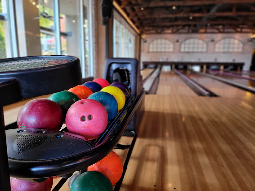 Shopping Mall «The Shops at Park Lane», reviews and photos, 8080 Park Ln #770, Dallas, TX 75231, USA