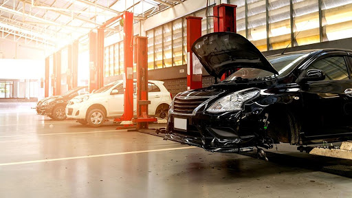 8950 Stony Creek Rd, Ypsilanti, MI 48197, USA