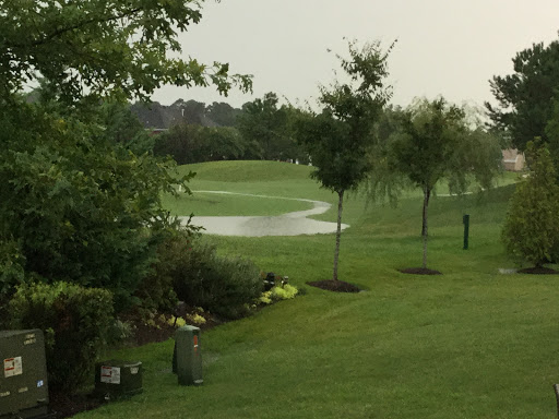 Golf Course Cahoon Plantation Golf Course reviews and photos 1501