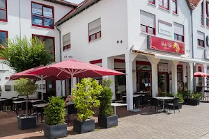 Eiscafé Dolce Vita in Nackenheim image