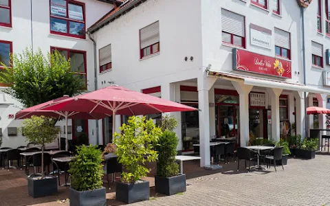 Eiscafé Dolce Vita in Nackenheim image