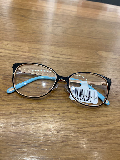 Eye Care Center «LensCrafters», reviews and photos, 3500 S Meridian #926, Puyallup, WA 98373, USA