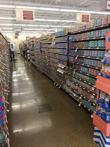 Pet Supply Store «Pet Supplies Plus», reviews and photos, 345 Willow Bend, Crystal, MN 55428, USA