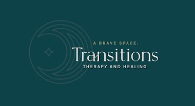 Transitions Therapy And Healing Services