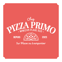 Photos du propriétaire du Restauration rapide Pizza Primo à Mimizan - n°16