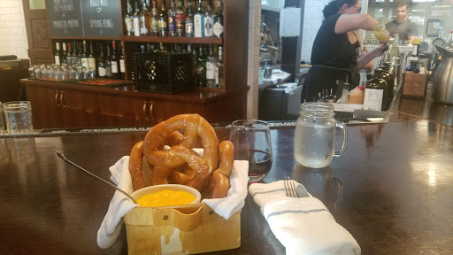 Cake Shop «The Copper Hen Cakery & Kitchen», reviews and photos, 2515 Nicollet Ave, Minneapolis, MN 55404, USA