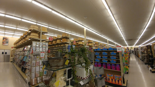 Craft Store «Hobby Lobby», reviews and photos, 261 Indian Lake Blvd #200, Hendersonville, TN 37075, USA