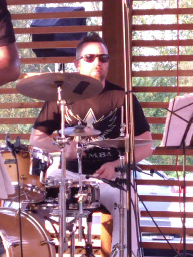 Winery «Three Brothers Vineyard and Winery», reviews and photos, 2411 NE 244th St, Ridgefield, WA 98642, USA