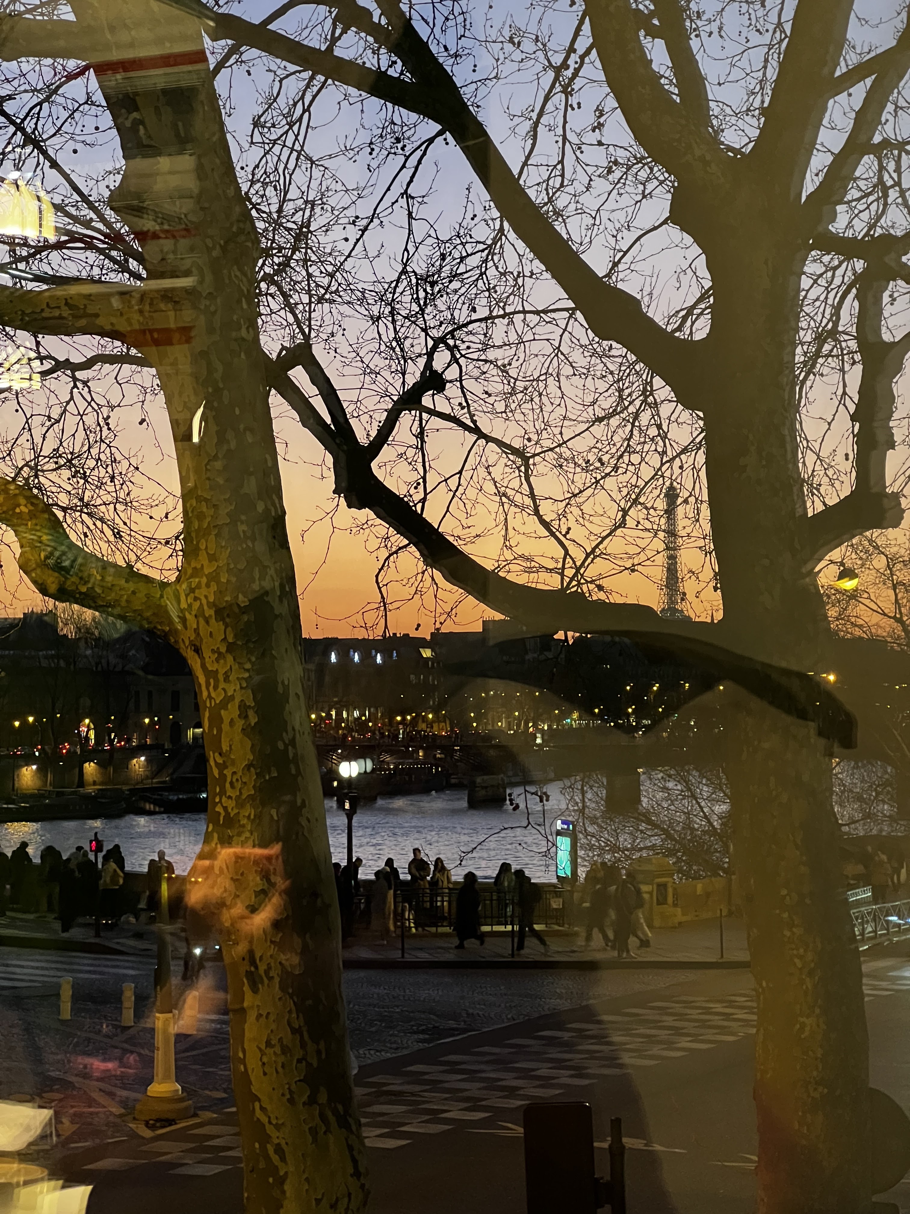Photo n° 2 de l'avis de Sébastien.E fait le 26/02/2023 à 18:26