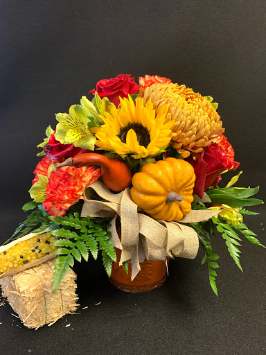 Florist «Mid Cities Florist», reviews and photos, 3225 Harwood Rd F, Bedford, TX 76021, USA