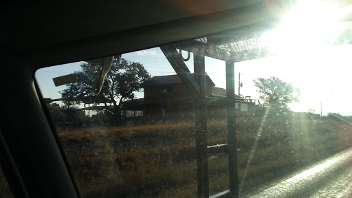 Bar «The Roundup Outdoor Music Venue», reviews and photos, 531 FM 3351, Boerne, TX 78006, USA