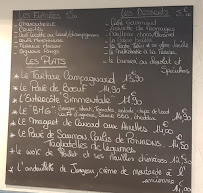 Photos du propriétaire du Restaurant La fumisterie à Poitiers - n°3