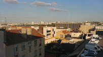 Photos des visiteurs du Restaurant Campanile Paris Sud - Porte D'Orléans - Arcueil - n°1