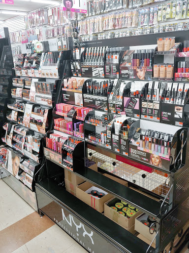 Beauty Supply Store «CTK Beauty Supply», reviews and photos, 14400 Pulaski Rd, Midlothian, IL 60445, USA
