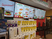 La Favorita Ranch Market - Photo 9 - Car repair in Temecula, CA, Temecula