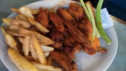 American Restaurant «Flanagans Restaurant», reviews and photos, 3201 Buckley Rd, North Chicago, IL 60064, USA