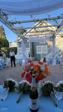 Fletcher Courtyards Venue - Photo 3 - Car repair in Orange, CA, Anaheim
