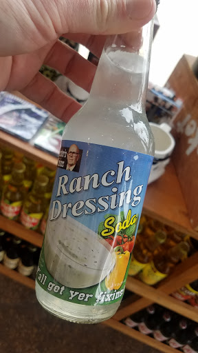 Candy Store «Rocket Fizz Plainfield», reviews and photos, 313 Marketplace Mile #160, Plainfield, IN 46168, USA