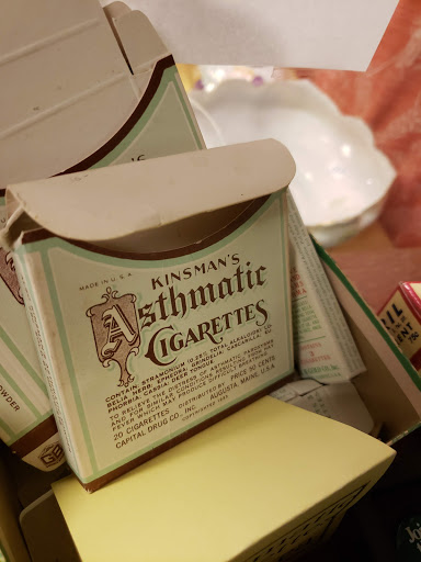 Shopping Mall «The Dewitt Mall», reviews and photos, 215 N Cayuga St, Ithaca, NY 14850, USA