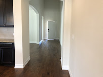 RiRi'S Cleaning Services - Photo 3 - Car repair in , Irving