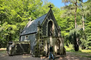 Brandon Country Park image