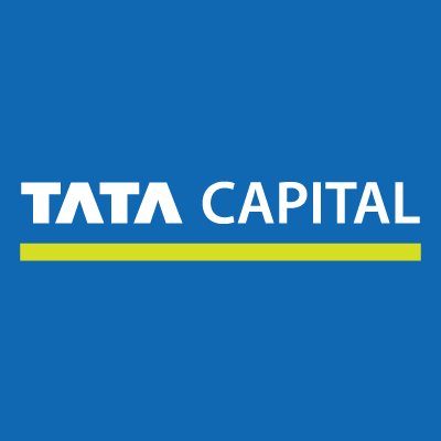 Tata Capital- Apply for Home loan, Loan Against Property and other Loans in Kolkata