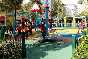 Güzelyali Park image